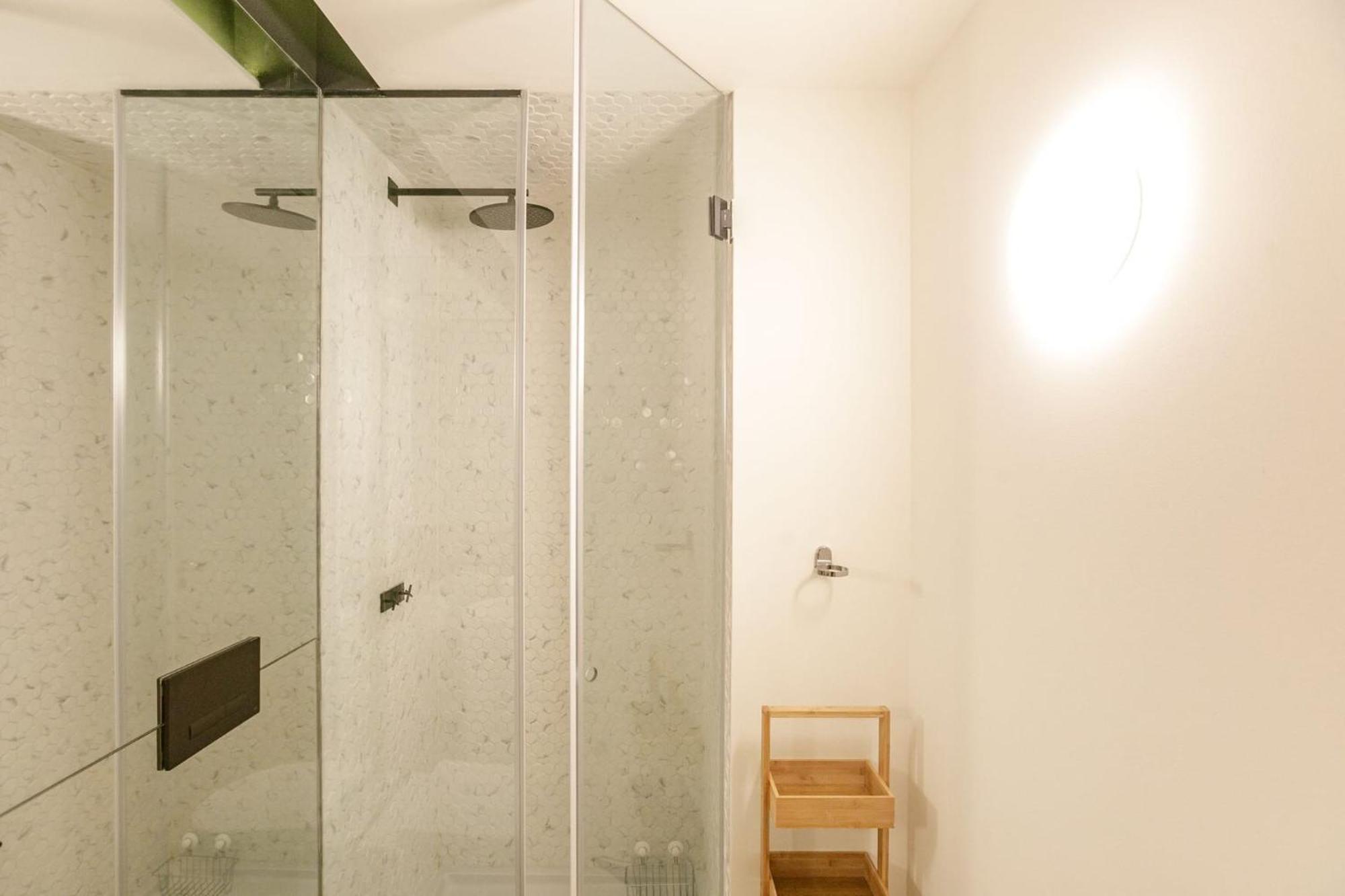 Door 65 - Historical Center Apartments Порто Екстериор снимка